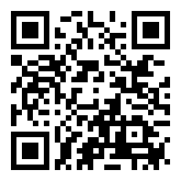 https://boguzj.com/article/28254.html