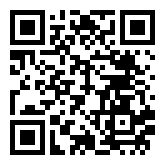 https://boguzj.com/article/28255.html