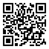 https://boguzj.com/article/28256.html