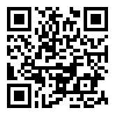https://boguzj.com/article/28257.html