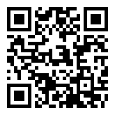 https://boguzj.com/article/28258.html
