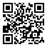 https://boguzj.com/article/28259.html