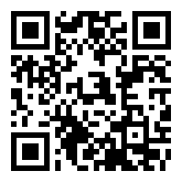 https://boguzj.com/article/28261.html
