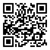 https://boguzj.com/article/28262.html