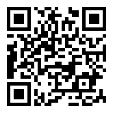 https://boguzj.com/article/28264.html