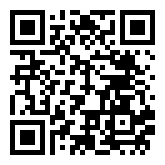 https://boguzj.com/article/28266.html