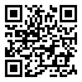 https://boguzj.com/article/28268.html
