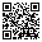 https://boguzj.com/article/2827.html