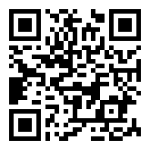 https://boguzj.com/article/28271.html