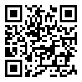 https://boguzj.com/article/28274.html