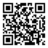 https://boguzj.com/article/28276.html