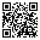https://boguzj.com/article/28278.html