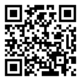 https://boguzj.com/article/28279.html