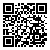 https://boguzj.com/article/28281.html