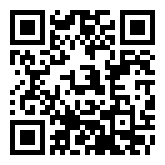 https://boguzj.com/article/28282.html