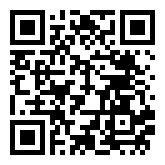 https://boguzj.com/article/28284.html