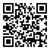 https://boguzj.com/article/28287.html
