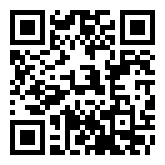 https://boguzj.com/article/28289.html