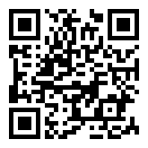 https://boguzj.com/article/28290.html