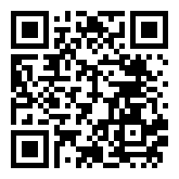 https://boguzj.com/article/28291.html