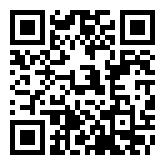 https://boguzj.com/article/28292.html