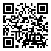 https://boguzj.com/article/28293.html