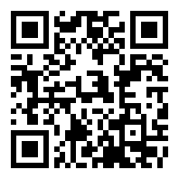 https://boguzj.com/article/28294.html