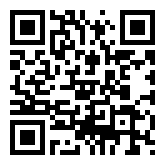 https://boguzj.com/article/28296.html