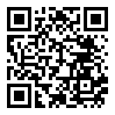 https://boguzj.com/article/28297.html