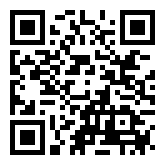 https://boguzj.com/article/28298.html
