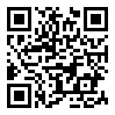https://boguzj.com/article/28299.html