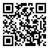 https://boguzj.com/article/28301.html