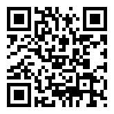 https://boguzj.com/article/28302.html