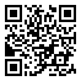 https://boguzj.com/article/28303.html