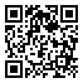 https://boguzj.com/article/28304.html