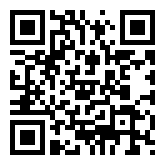 https://boguzj.com/article/28305.html