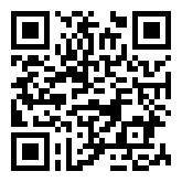 https://boguzj.com/article/28306.html