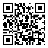 https://boguzj.com/article/28307.html