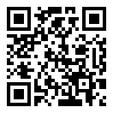 https://boguzj.com/article/28308.html