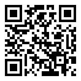https://boguzj.com/article/28310.html