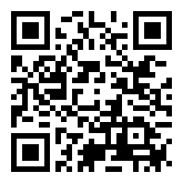 https://boguzj.com/article/28311.html