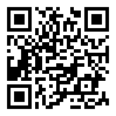 https://boguzj.com/article/28312.html