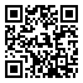 https://boguzj.com/article/28313.html