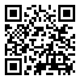 https://boguzj.com/article/28314.html
