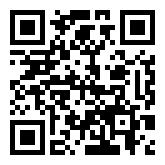 https://boguzj.com/article/28315.html