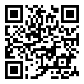 https://boguzj.com/article/28316.html