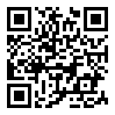https://boguzj.com/article/28317.html