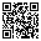 https://boguzj.com/article/28318.html