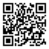 https://boguzj.com/article/28319.html