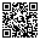 https://boguzj.com/article/28322.html